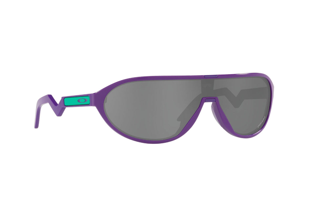 Lentes de Sol Cmdn Electric Purple Oakley