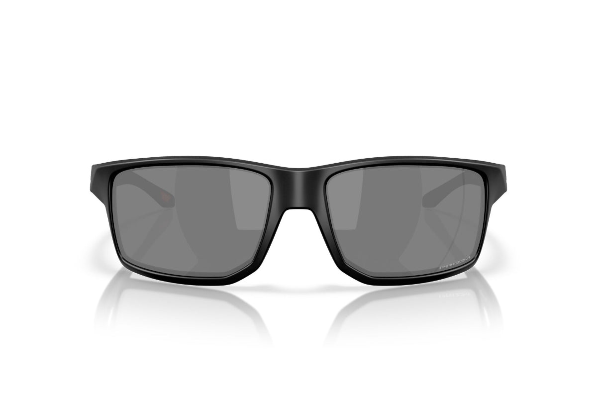 Oakley Lentes de Sol Gibston XL Prizm OO9470