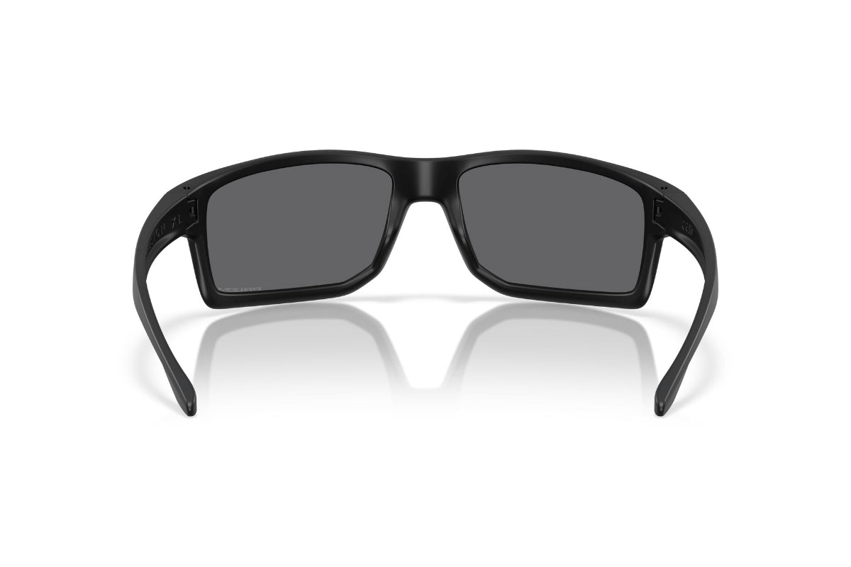 Oakley Lentes de Sol Gibston XL Prizm OO9470