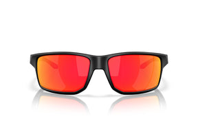 Oakley Lentes de Sol Gibston XL Polarizados OO9470