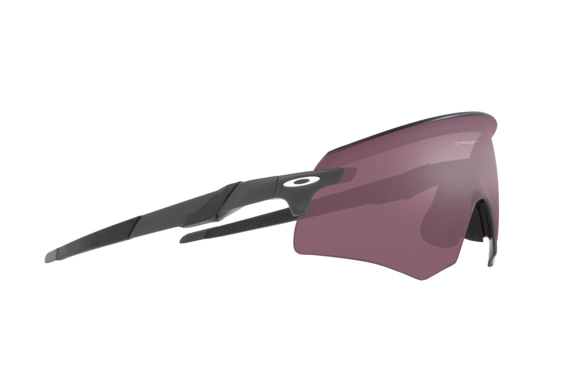 Oakley Lentes de Sol Encoder Prizm OO9471