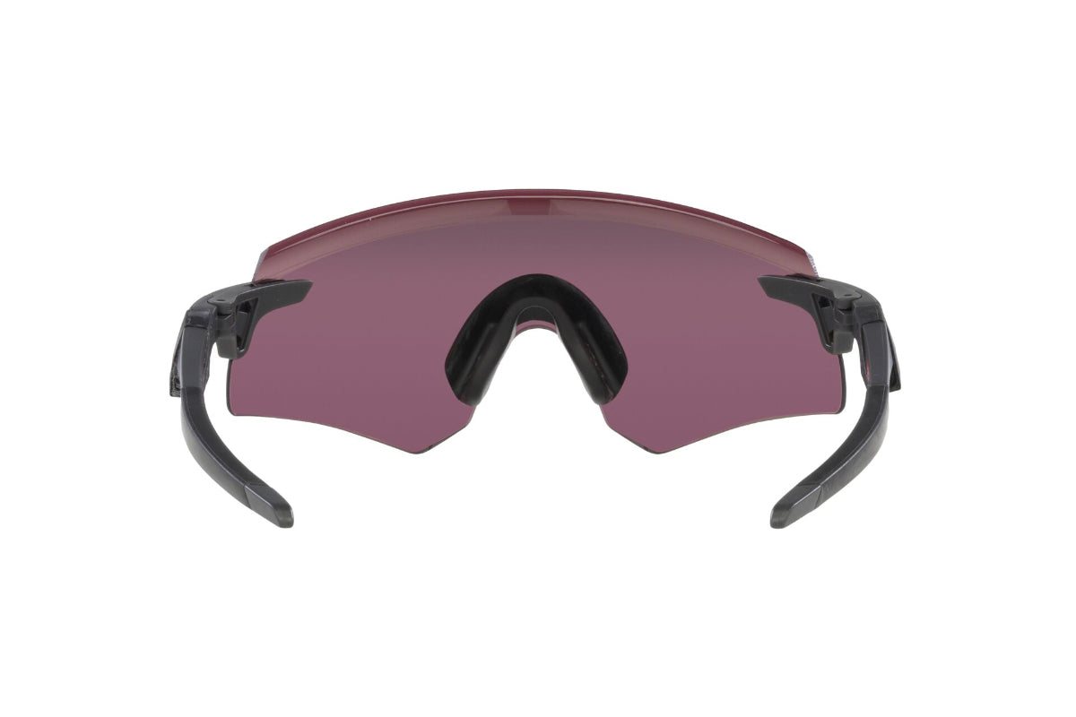 Oakley Lentes de Sol Encoder Prizm OO9471