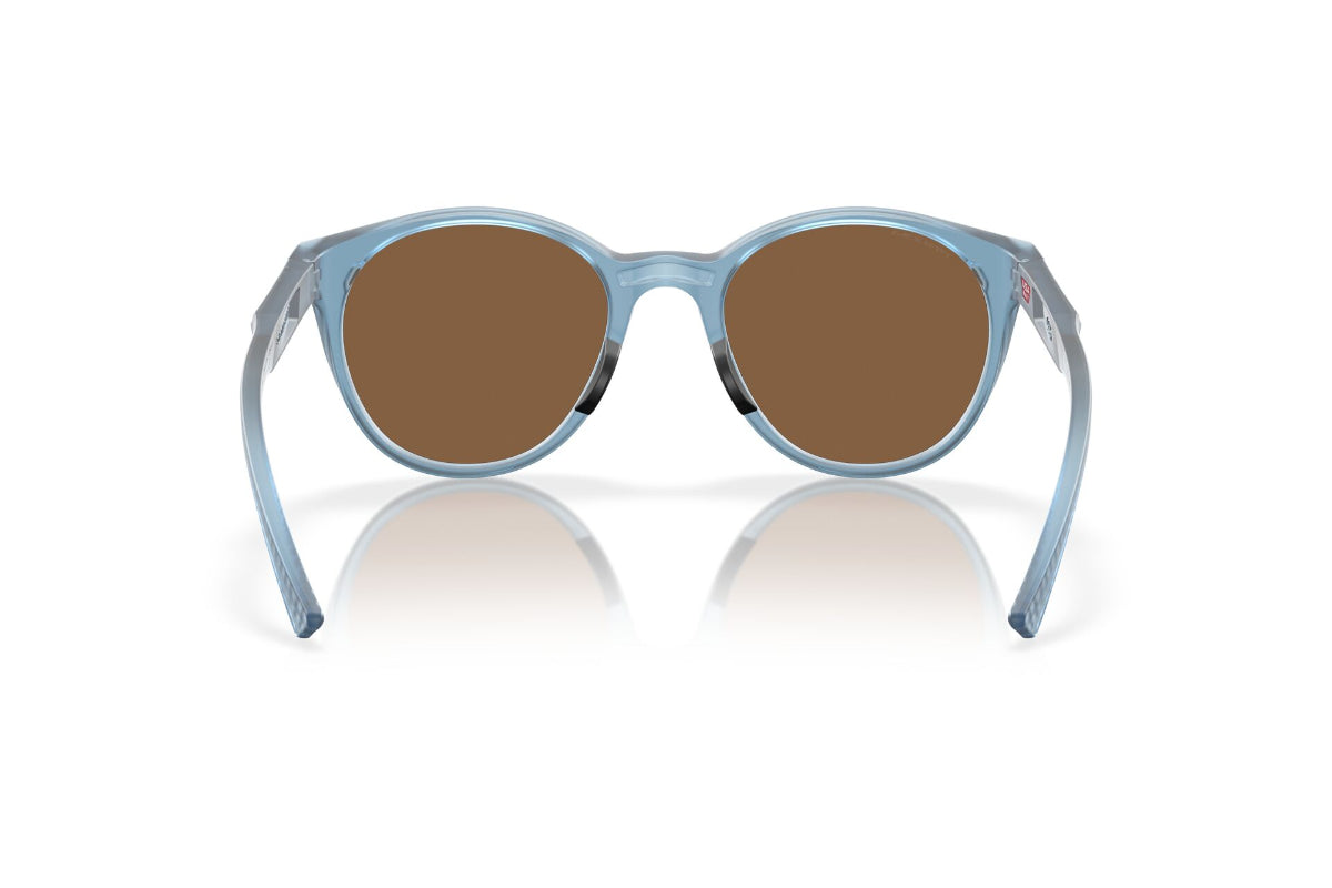 Oakley Lentes de Sol Spindrift Prizm OO9474