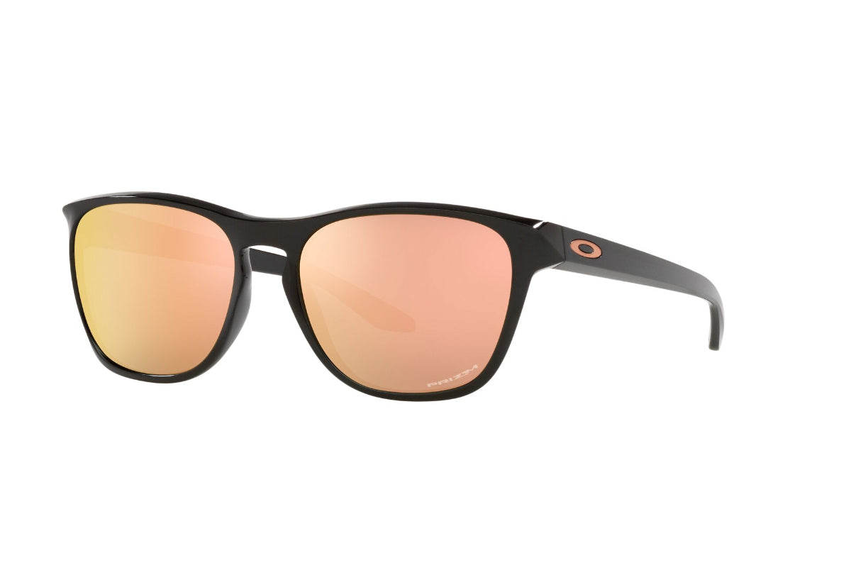 Oakley Lentes de Sol Manorburn Prizm OO9479