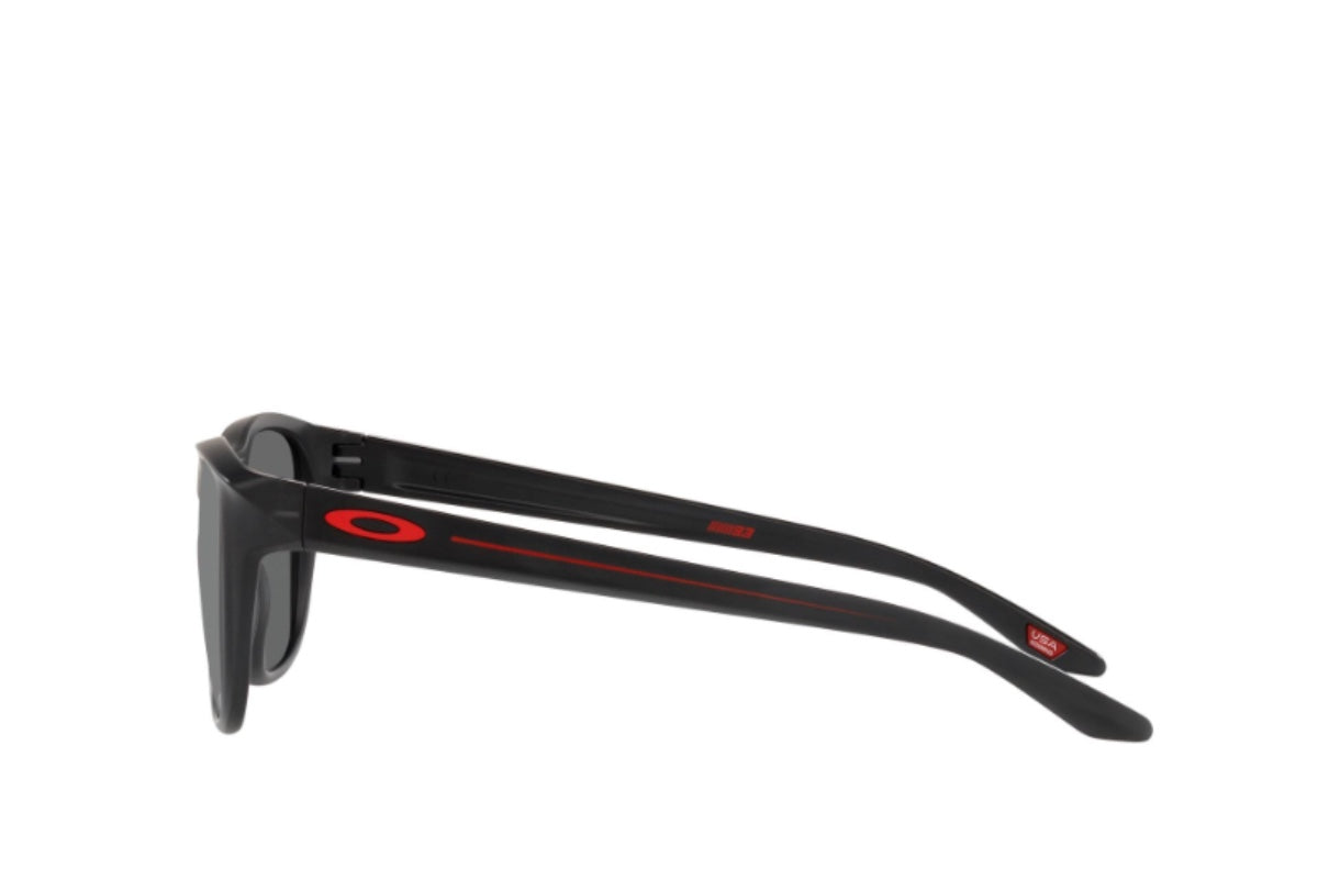 Oakley Lentes de Sol Manorburn Prizm OO9479