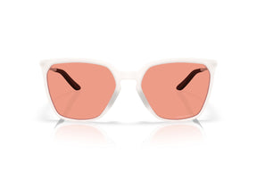 Oakley Lentes de Sol Sielo Square OO9480