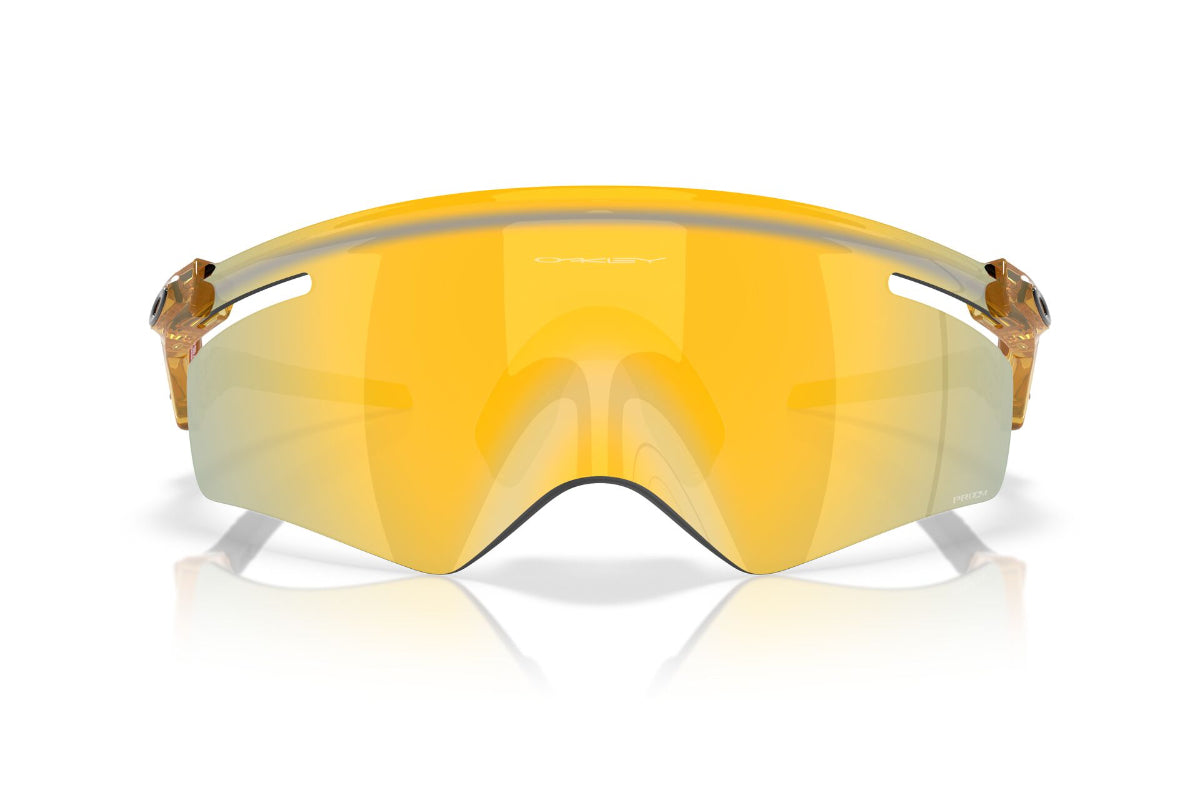 Oakley Lentes de Sol QNTM Kato Espejados OO9481D