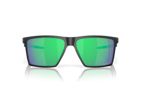 Oakley Lentes de Sol Futurity Prizm OO9482