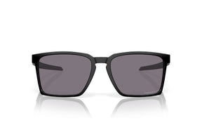 Oakley Lentes de Sol Exchange Polarizados OO9483