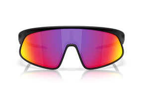 Oakley Lentes de Sol Rslv Espejados OO9484D