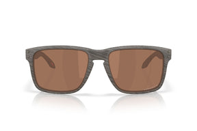 Oakley Lentes de Sol Holbrook XXL Polarizados OO9487