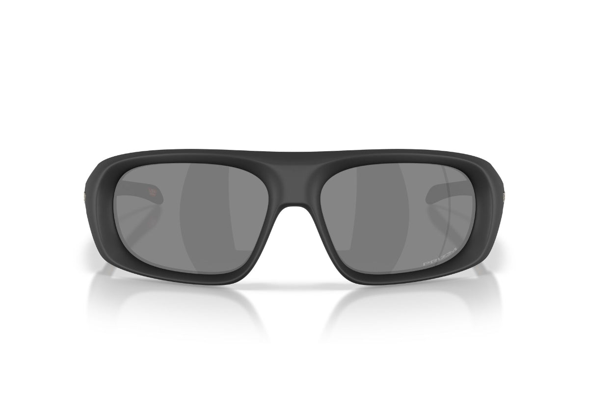 Oakley Lentes de Sol Belleville Espejados OO9491