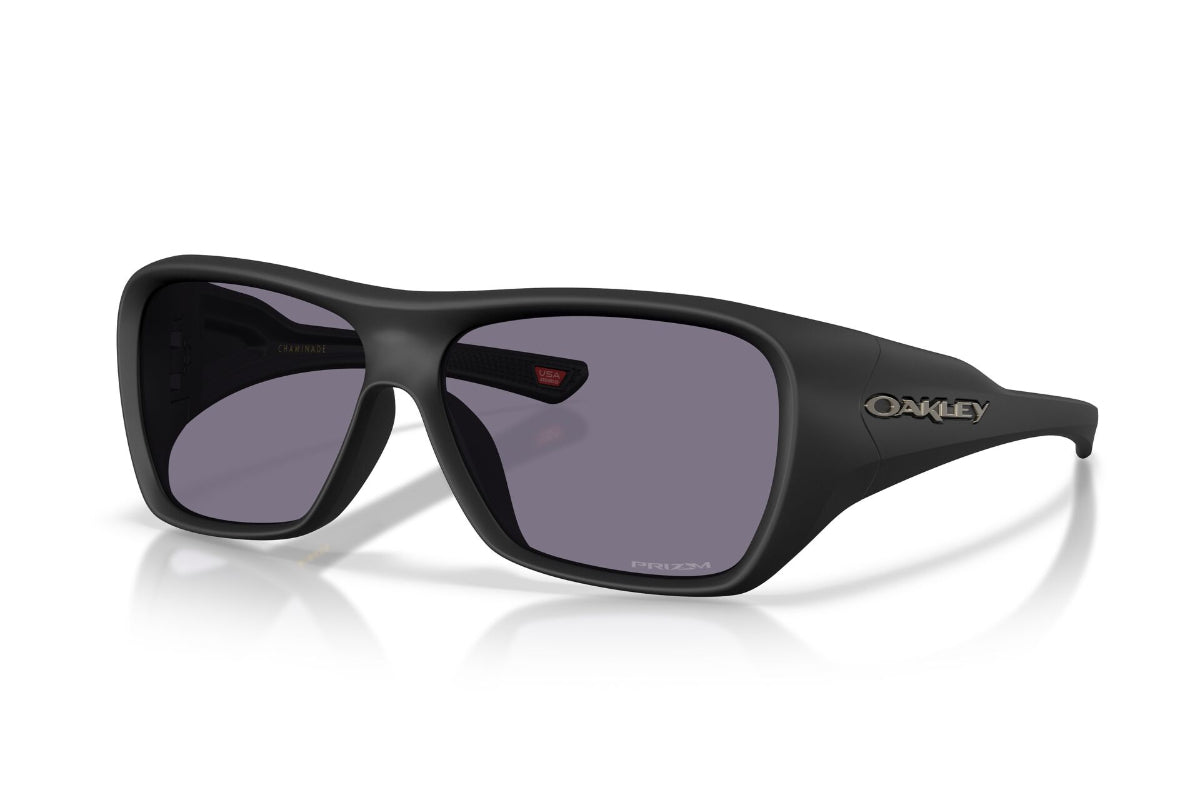 Oakley Lentes de Sol Chaminade OO9492