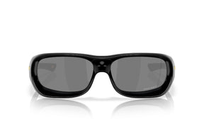 Oakley Lentes de Sol de Soto Prizm OO9494