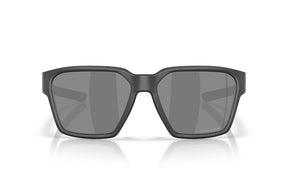 Oakley Lentes de Sol Briza OO9497