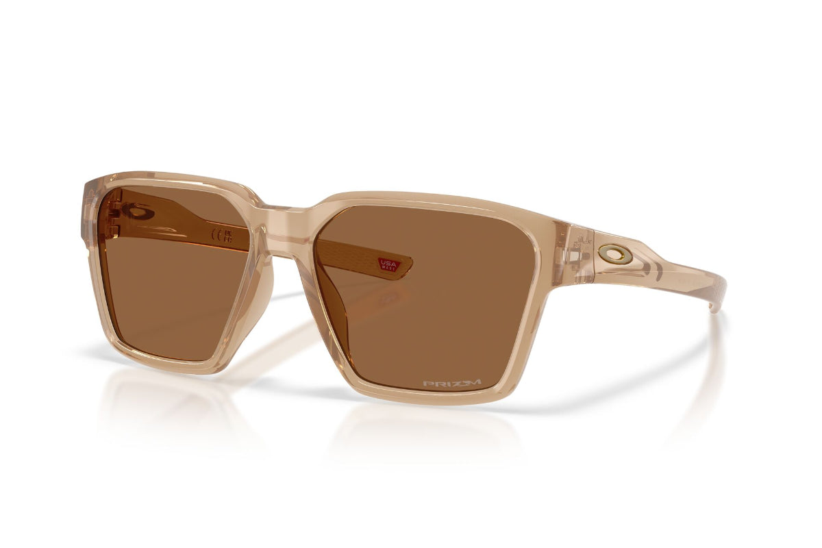 Oakley Lentes de Sol Briza Prizm OO9497
