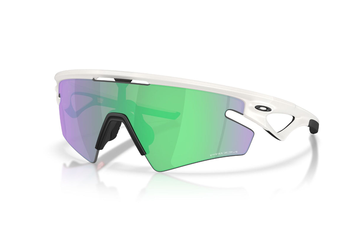 Oakley Lentes de Sol Sphaera Slash Prizm OO9499