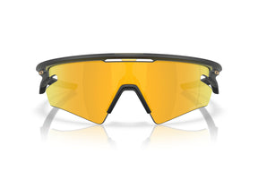 Oakley Lentes de Sol Sphaera Slash Polarizados OO9499