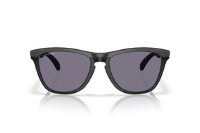 Oakley Lentes de Sol Frogskins Range XL OO9503