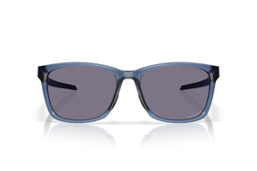 Oakley Lentes de Sol Paracord OO9506D