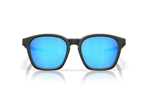 Oakley Lentes de Sol Shackle OO9507D