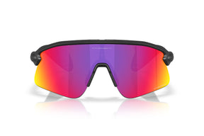 Oakley Lentes de Sol Stunt Devil OO9517