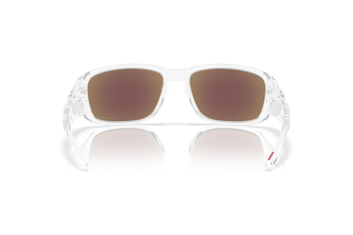 Oakley Lentes de Sol Tourniquet Prizm OO9521