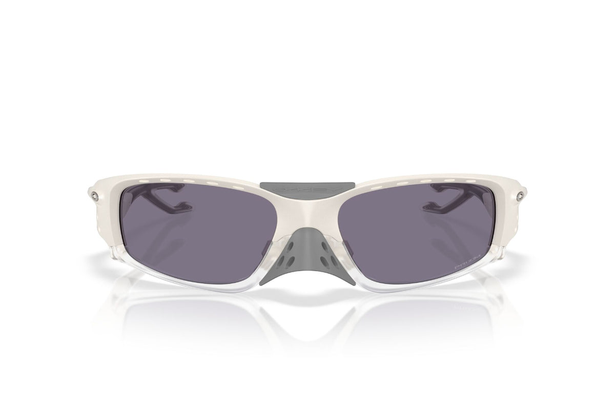 Oakley Lentes de Sol Plantaris Sq Prizm OO9529