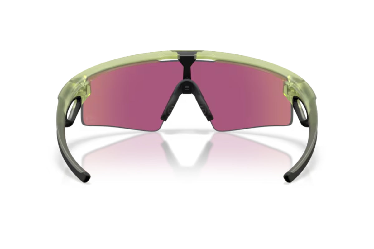 Oakley Lentes de Sol Sphaera Strike Prizm OO9531
