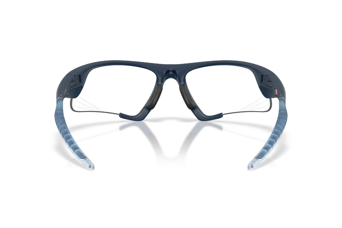 Oakley Lentes de Sol Suture Jacket Fotocromáticos OO9532