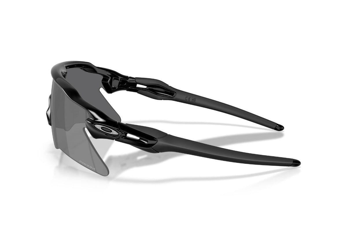 Oakley Lentes de Sol Radar Ev Heater Espejados OO9541