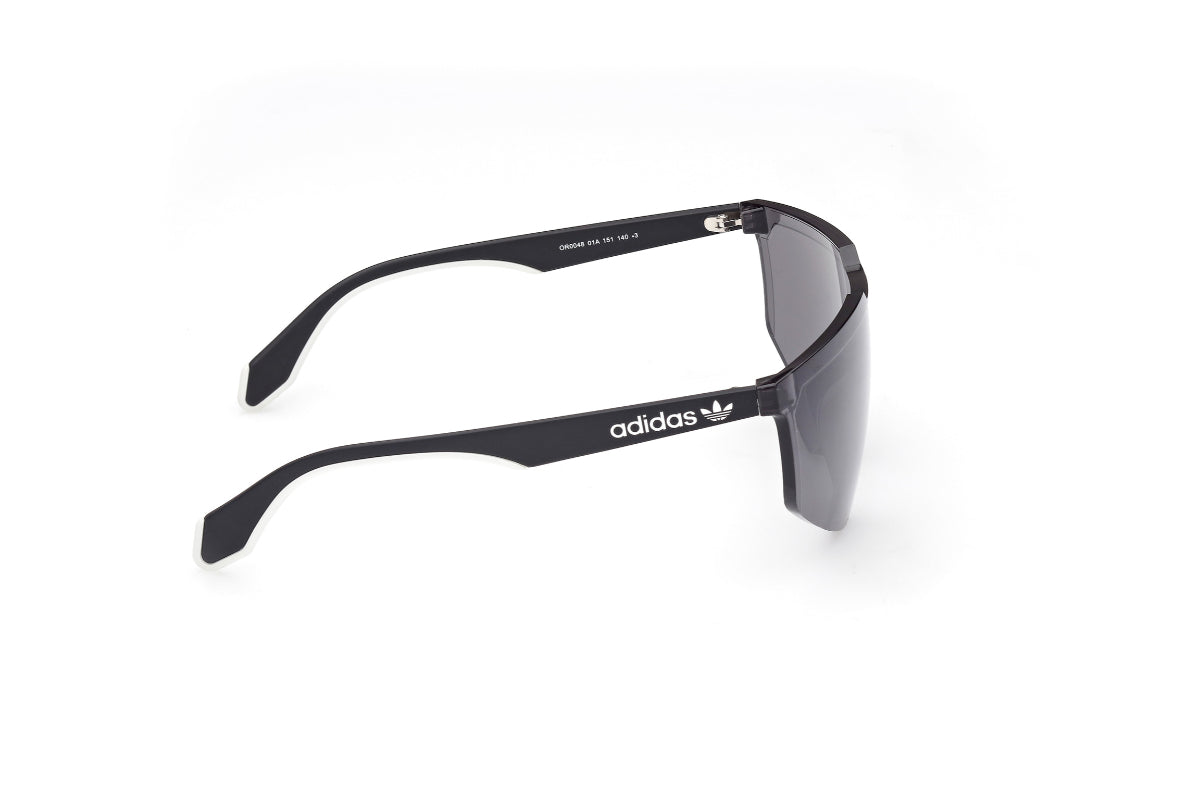 Adidas Originals Lentes de Sol OR0048
