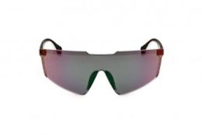 Adidas Originals Lentes de Sol OR0048