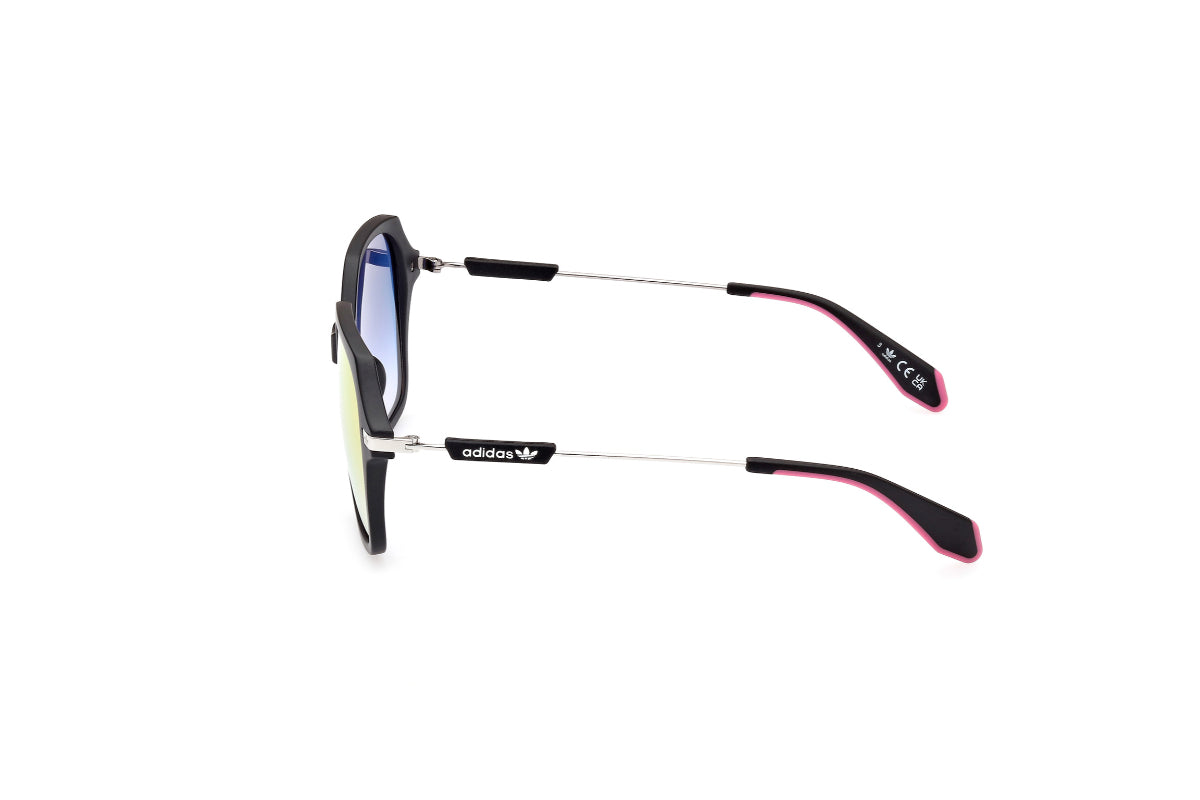 Adidas Originals Lentes de Sol OR0082