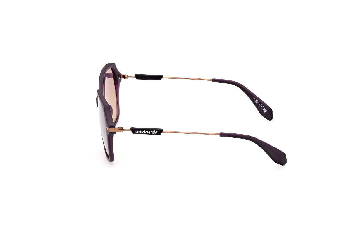 Adidas Originals Lentes de Sol OR0082