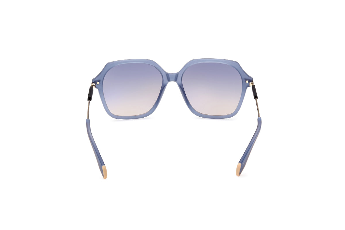 Adidas Originals Lentes de Sol OR0082