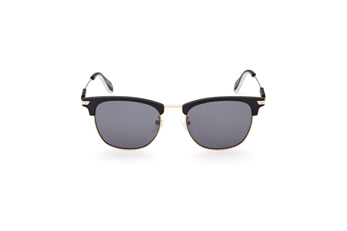 Adidas Originals Lentes de Sol OR0083