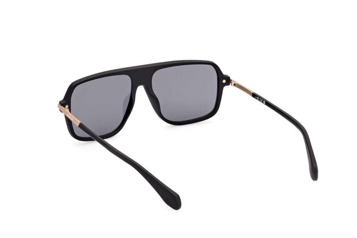 Adidas Originals Lentes de Sol OR0100