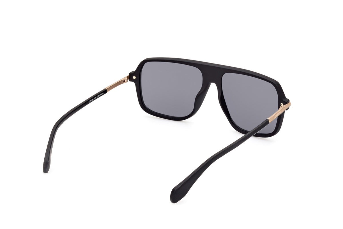 Adidas Originals Lentes de Sol OR0100