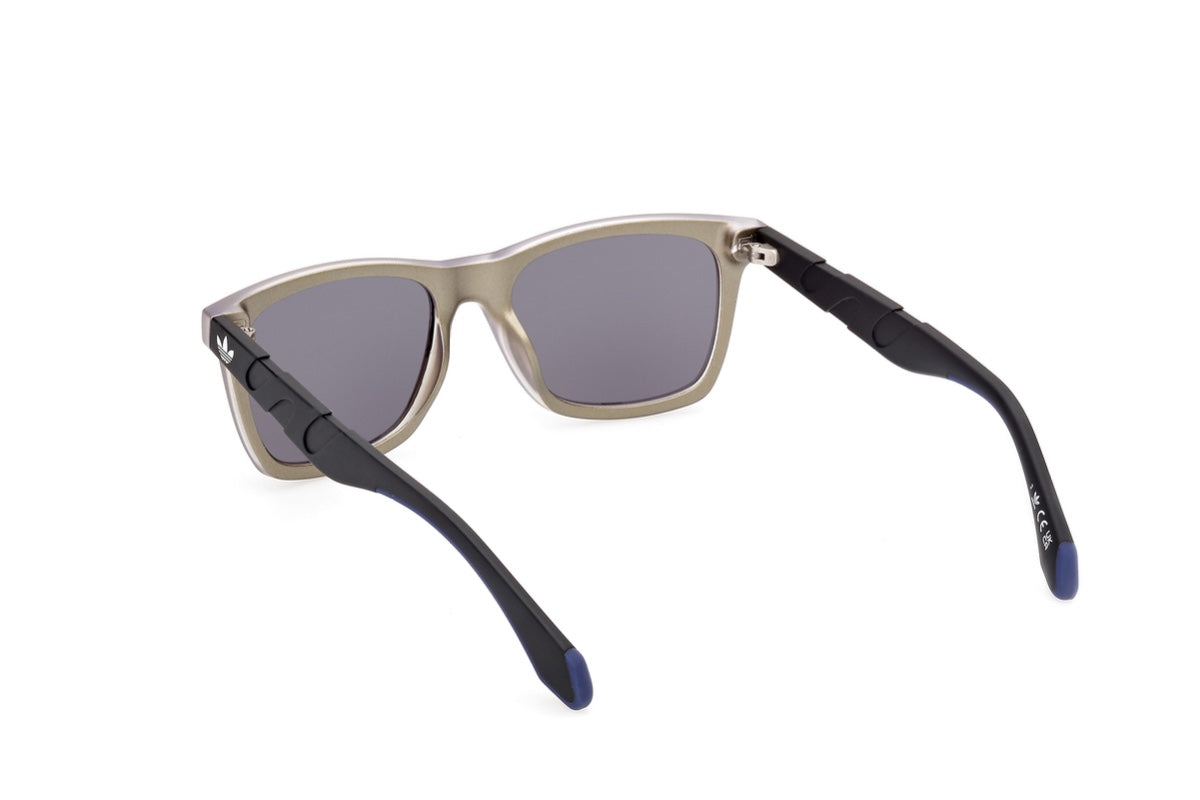 Adidas Originals Lentes de Sol OR0101