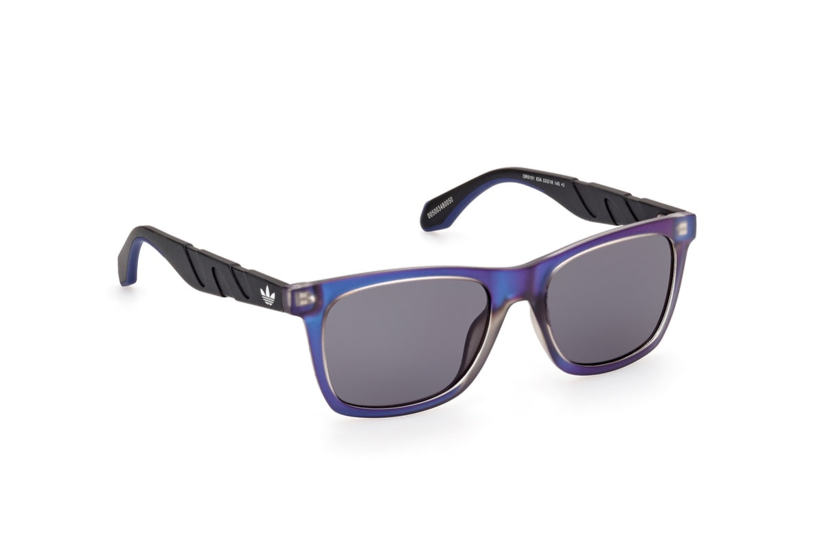 Adidas Originals Lentes de Sol OR0101