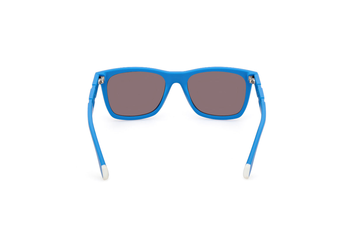 Adidas Originals Lentes de Sol Espejados OR0101