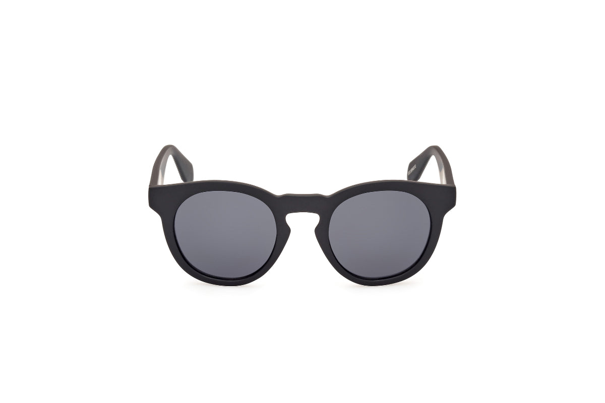 Adidas Originals Lentes de Sol OR0106
