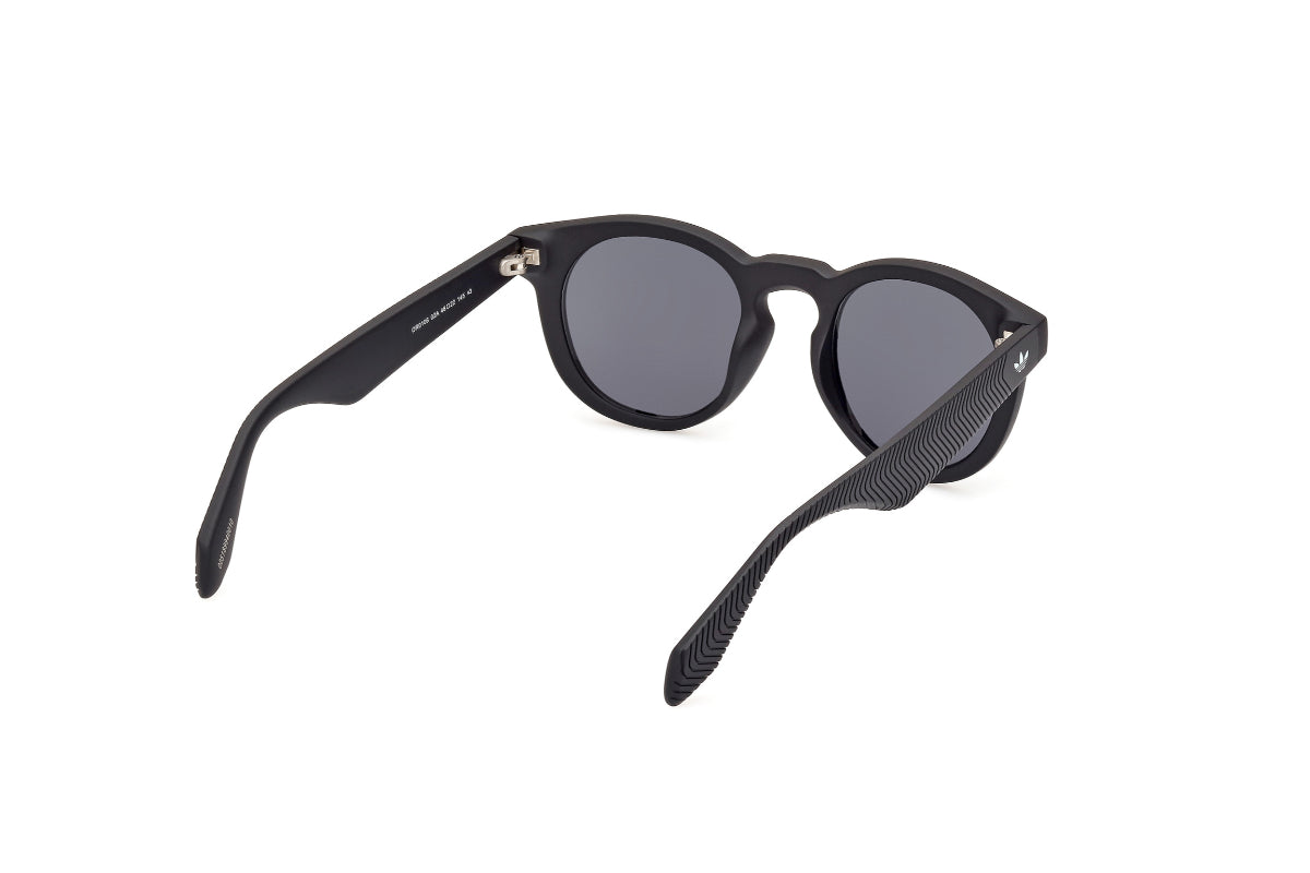 Adidas Originals Lentes de Sol OR0106