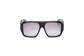 Adidas Originals Lentes de Sol Degradados OR0132