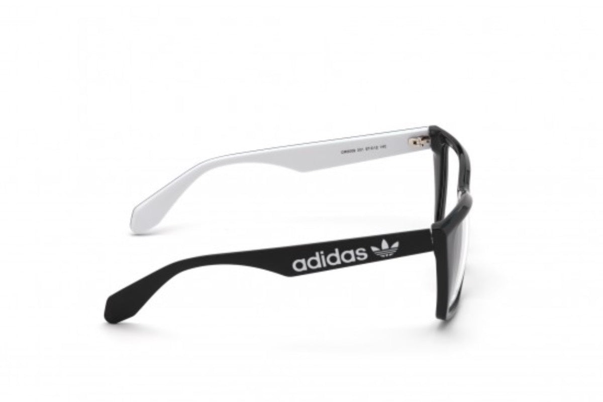 Adidas Originals Lentes Ópticos OR5009