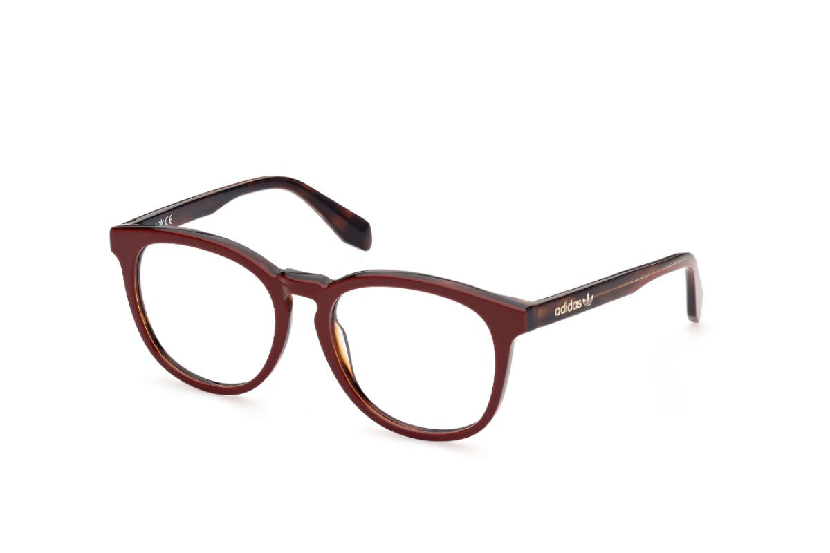 Adidas Originals Lentes Ópticos OR5019
