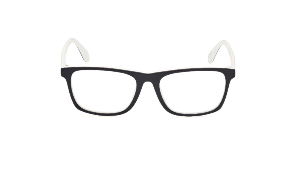 Adidas Originals Lentes Ópticos OR5022