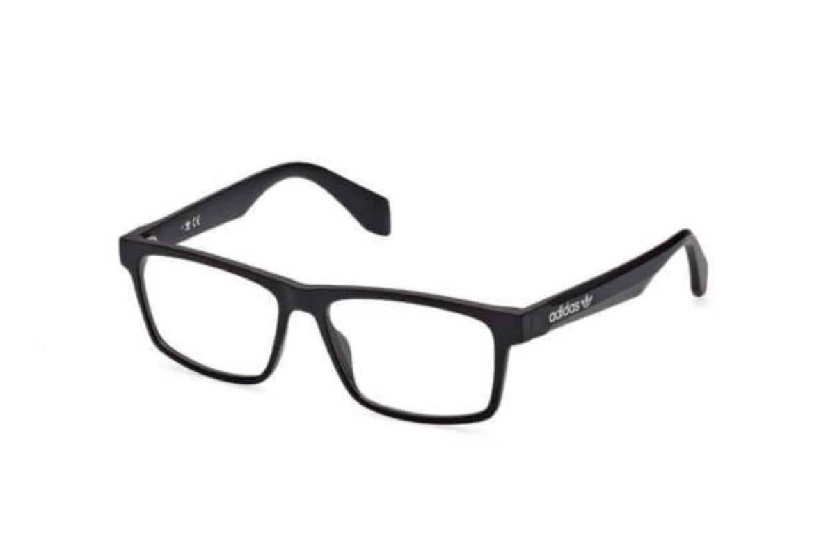 Adidas Originals Lentes Ópticos OR5027