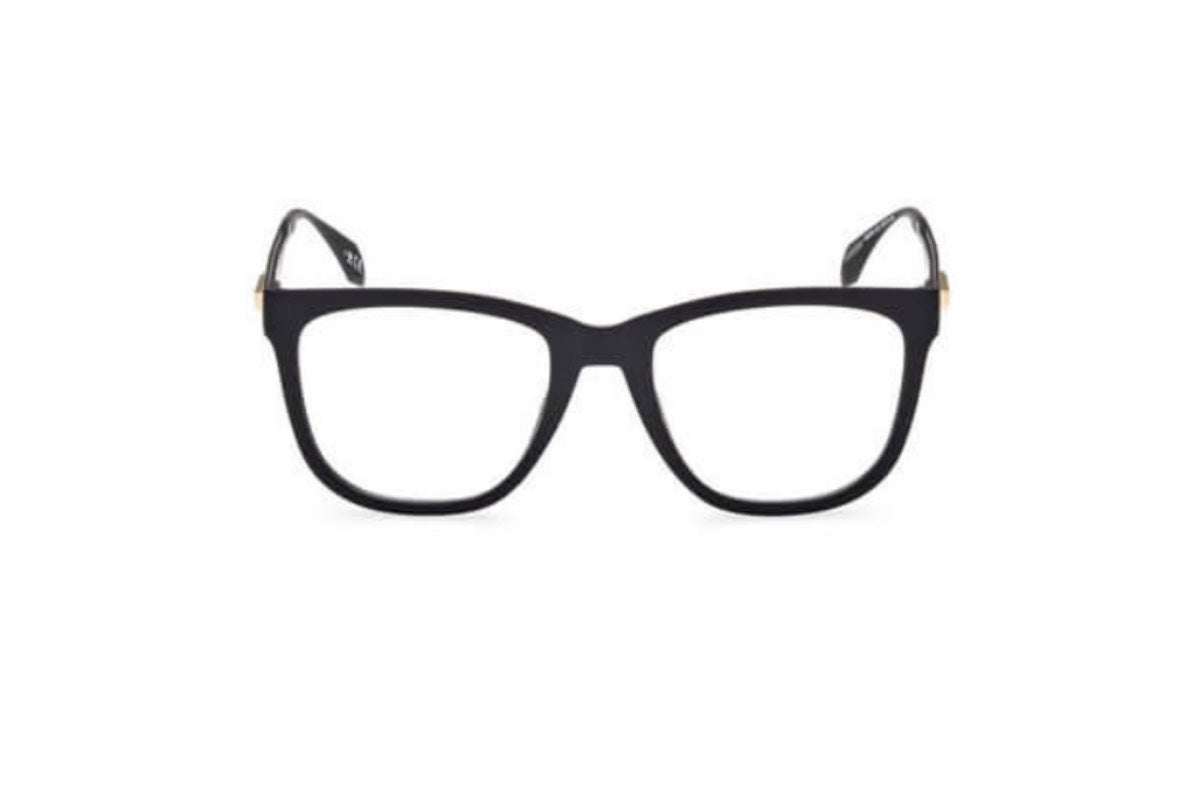 Adidas Originals Lentes Ópticos OR5029